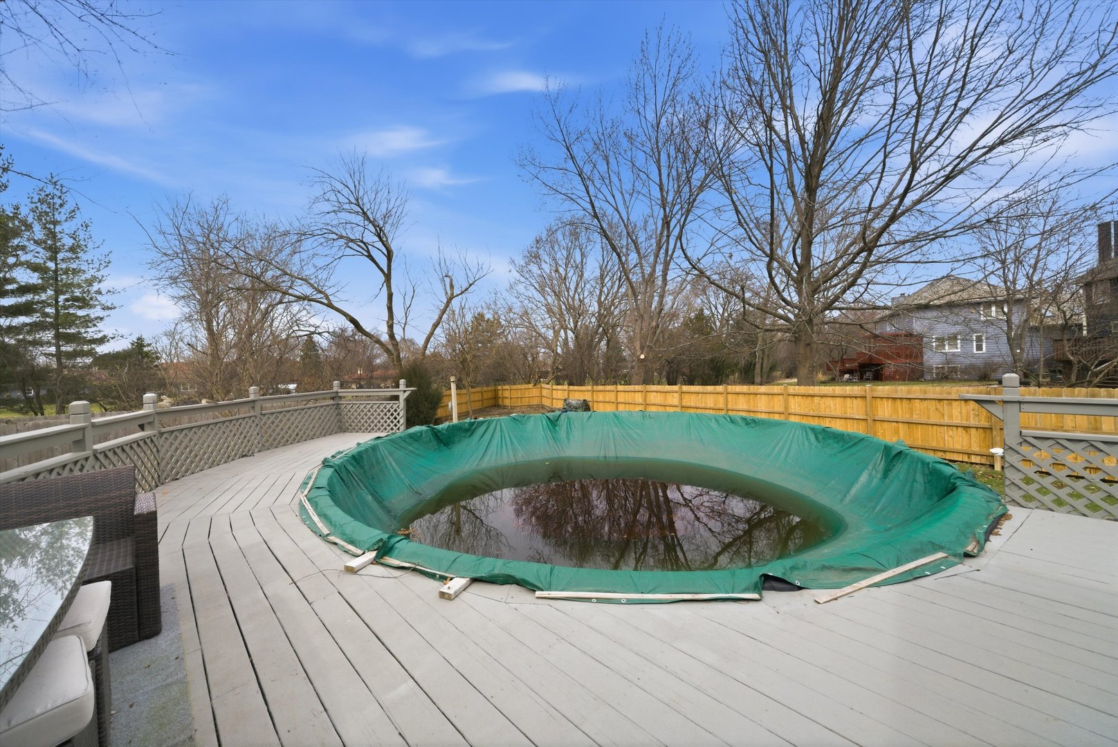 18716 W Jasmine Court, Grayslake, IL 60030