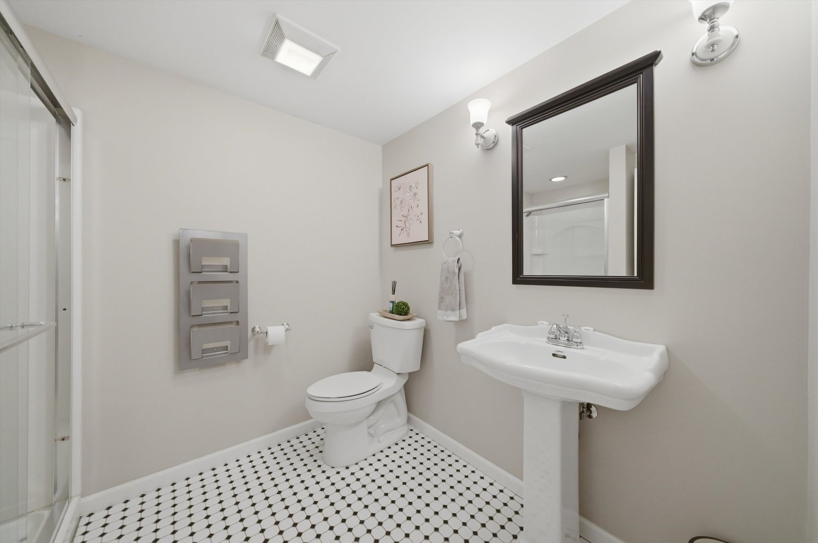 18716 W Jasmine Court, Grayslake, IL 60030