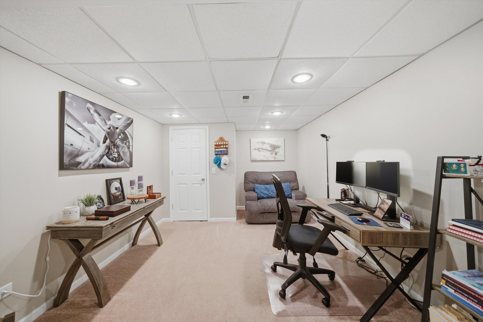 18716 W Jasmine Court, Grayslake, IL 60030