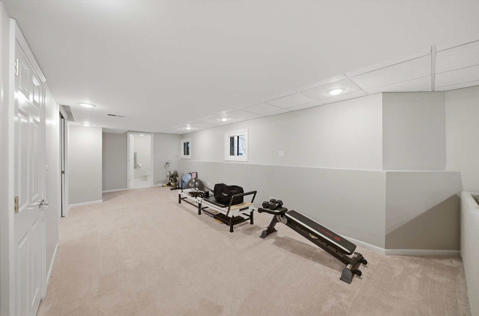 18716 W Jasmine Court, Grayslake, IL 60030