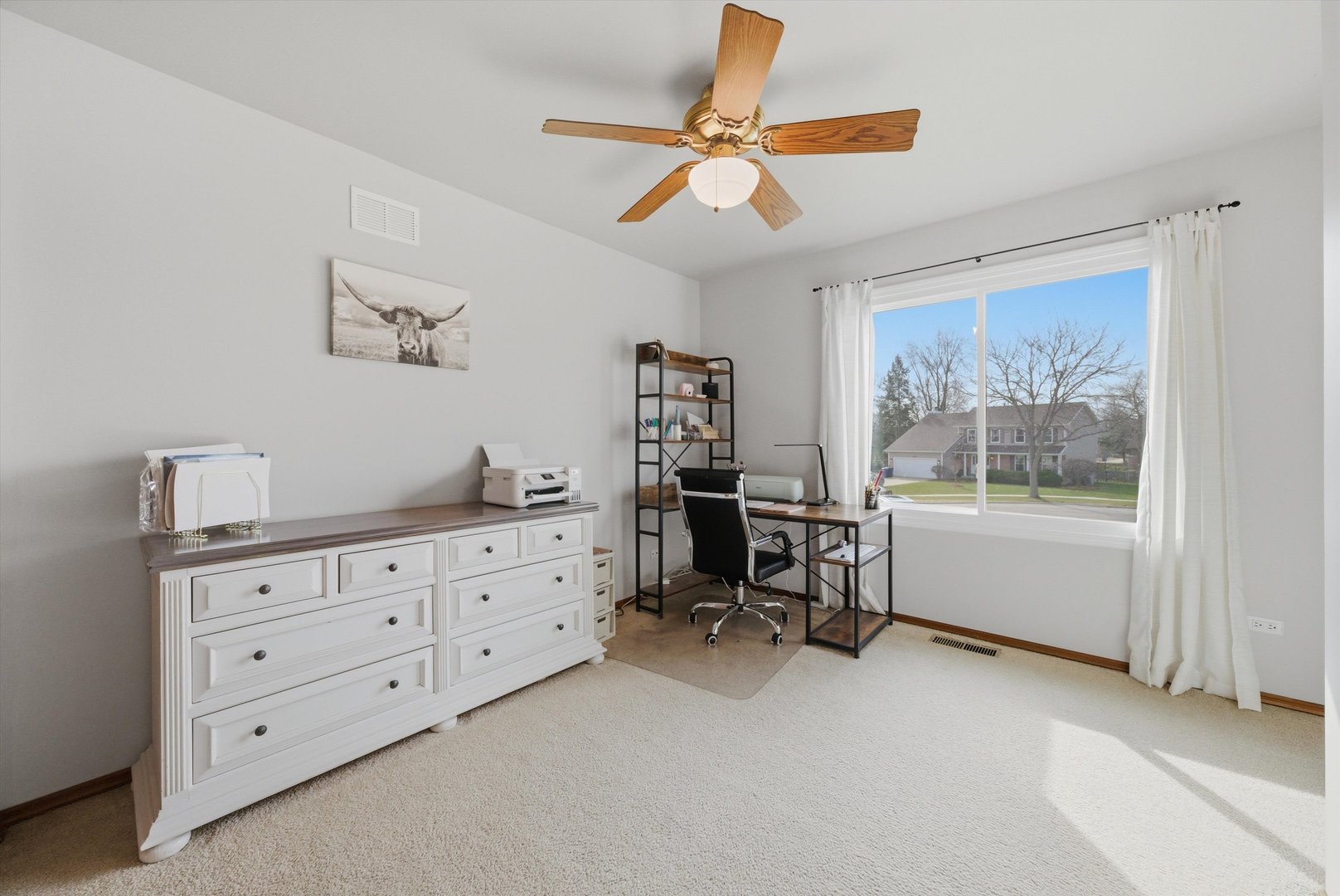 18716 W Jasmine Court, Grayslake, IL 60030