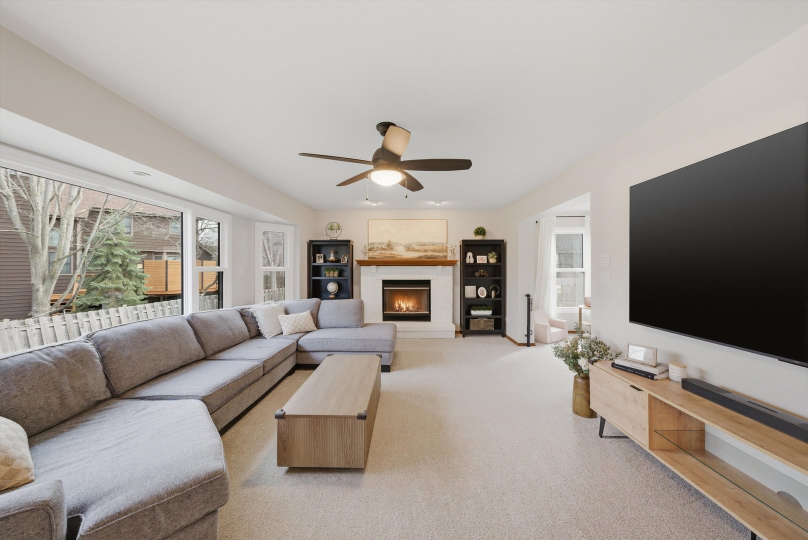 18716 W Jasmine Court, Grayslake, IL 60030