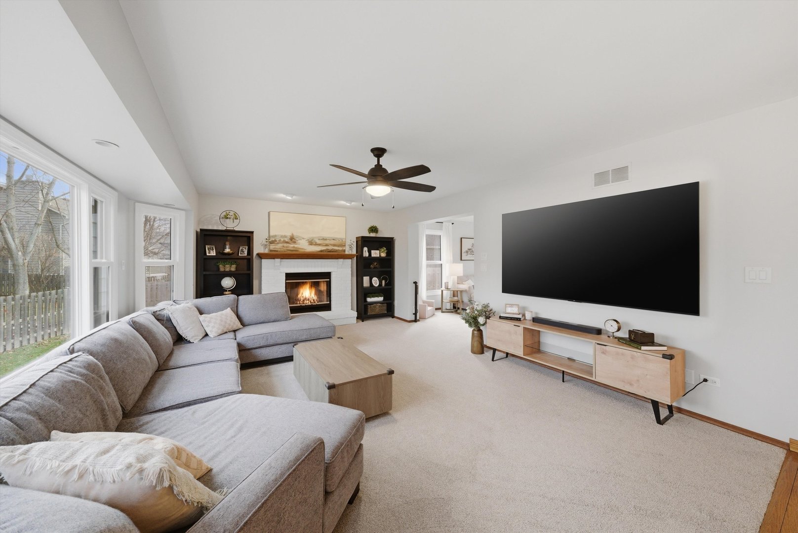 18716 W Jasmine Court, Grayslake, IL 60030