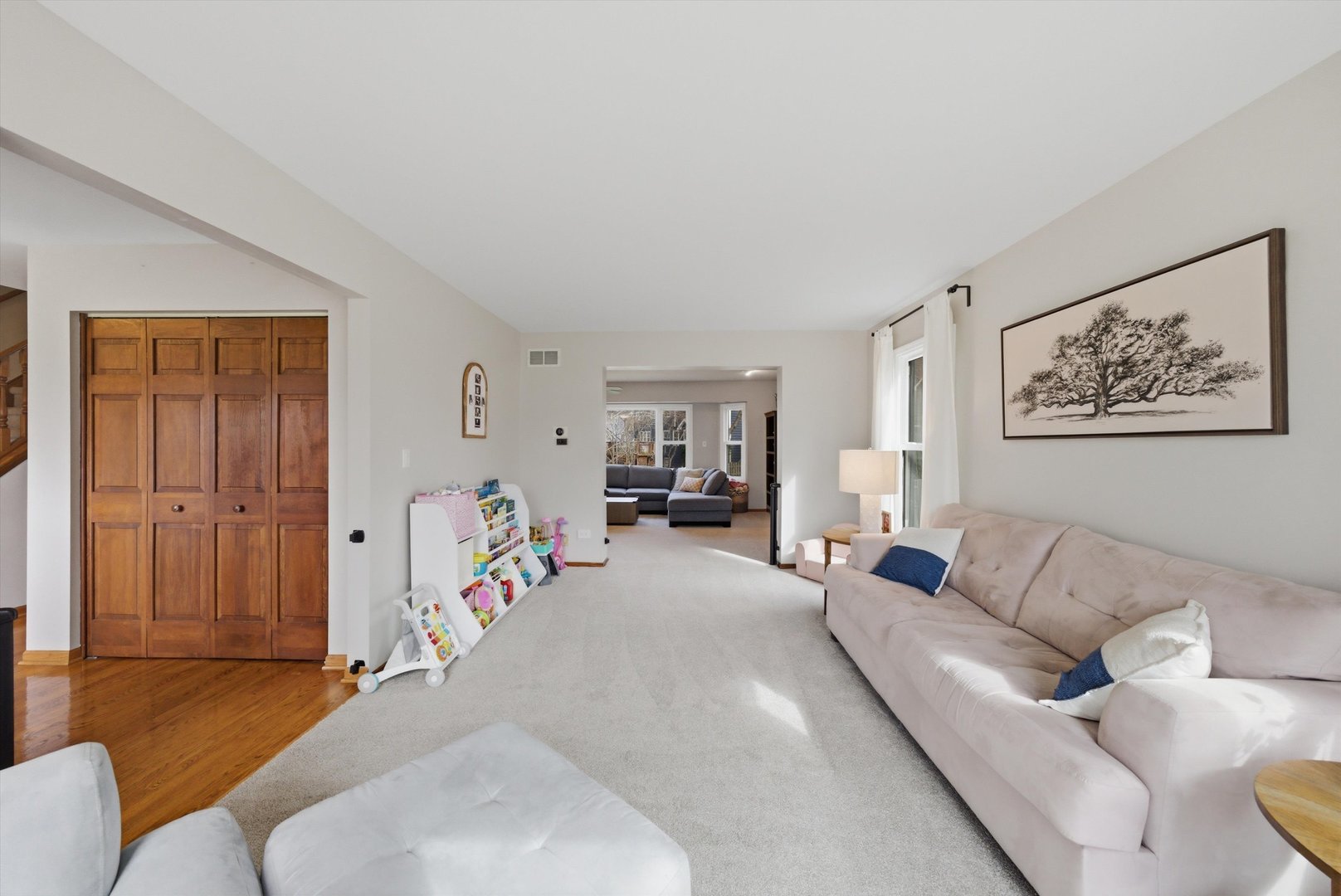 18716 W Jasmine Court, Grayslake, IL 60030