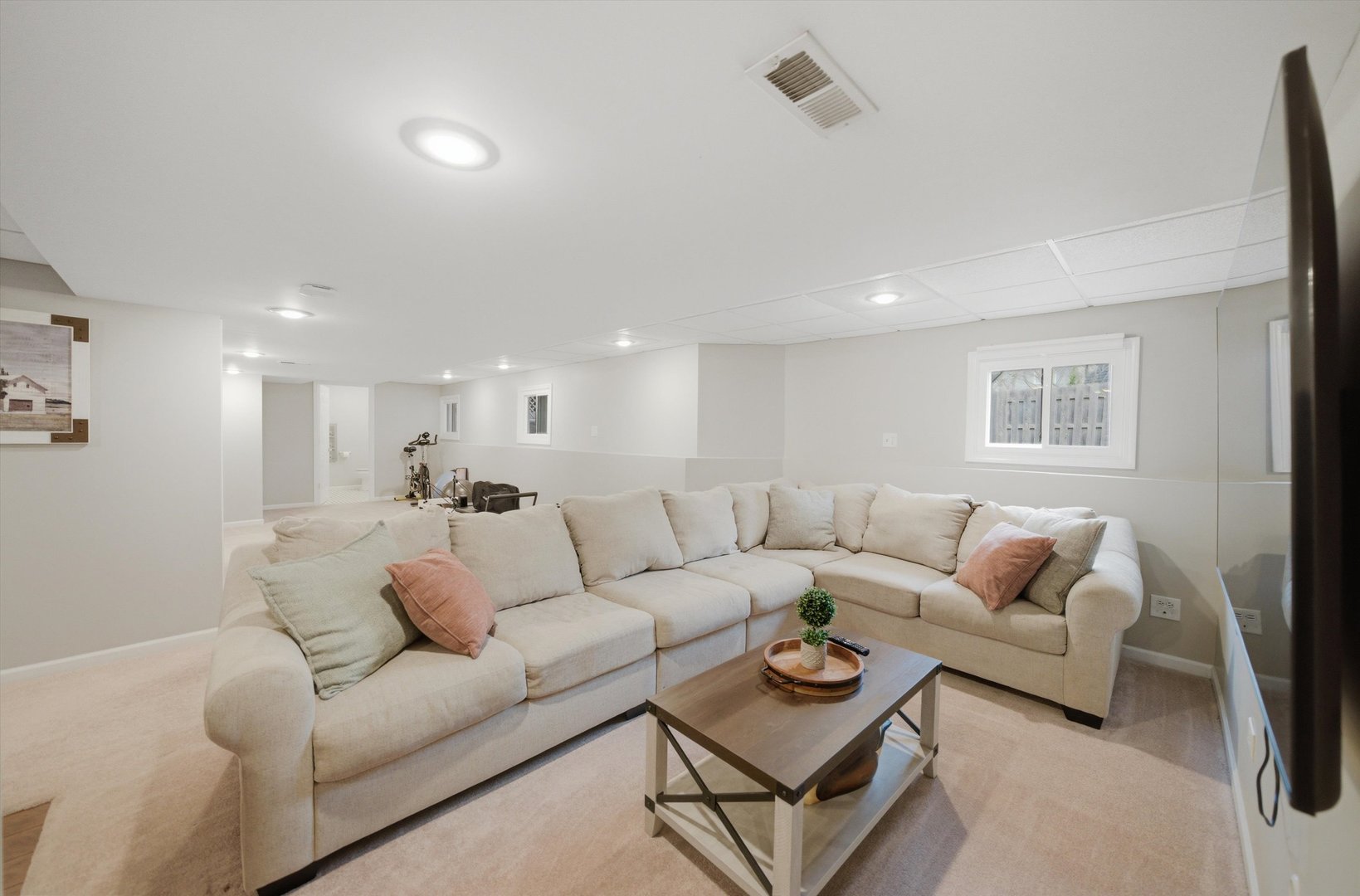 18716 W Jasmine Court, Grayslake, IL 60030