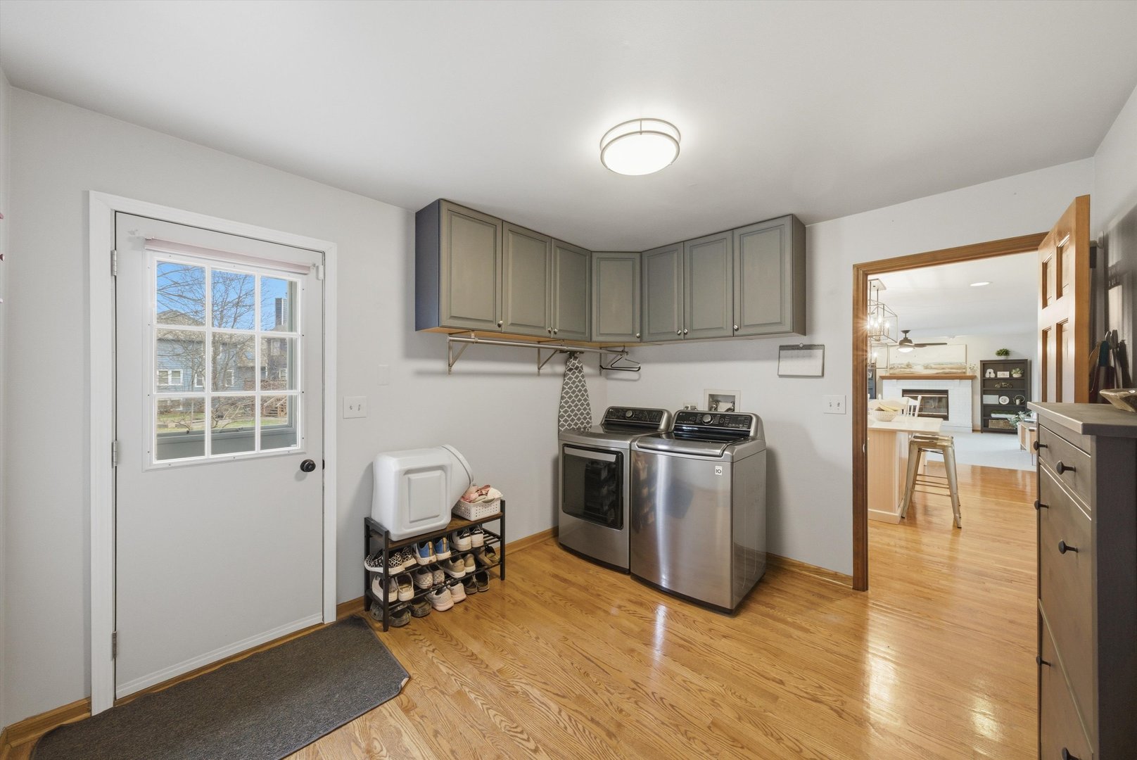 18716 W Jasmine Court, Grayslake, IL 60030