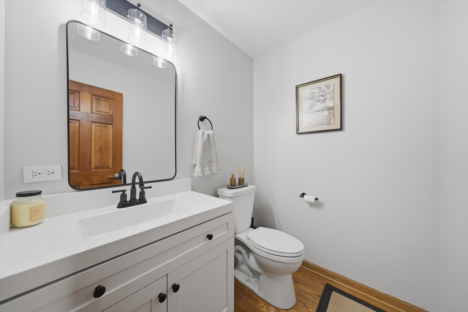 18716 W Jasmine Court, Grayslake, IL 60030