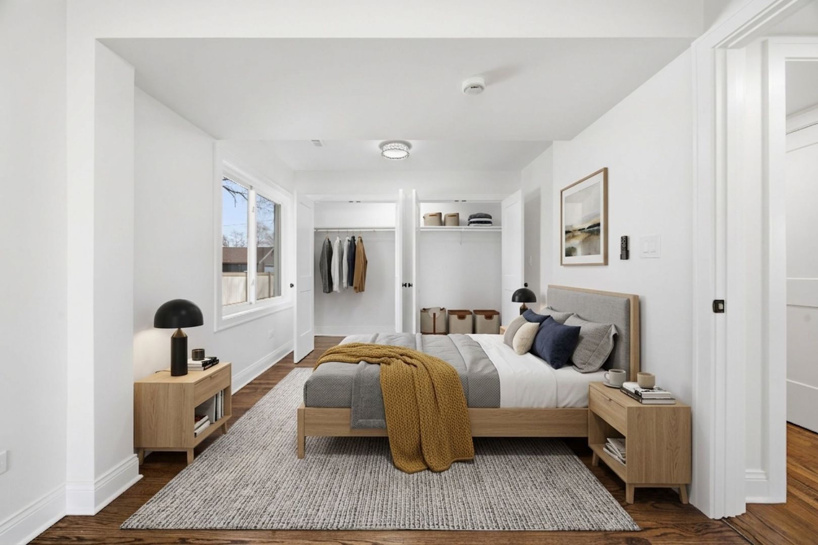 7851 Suburban Lane, Bridgeview, IL 60455