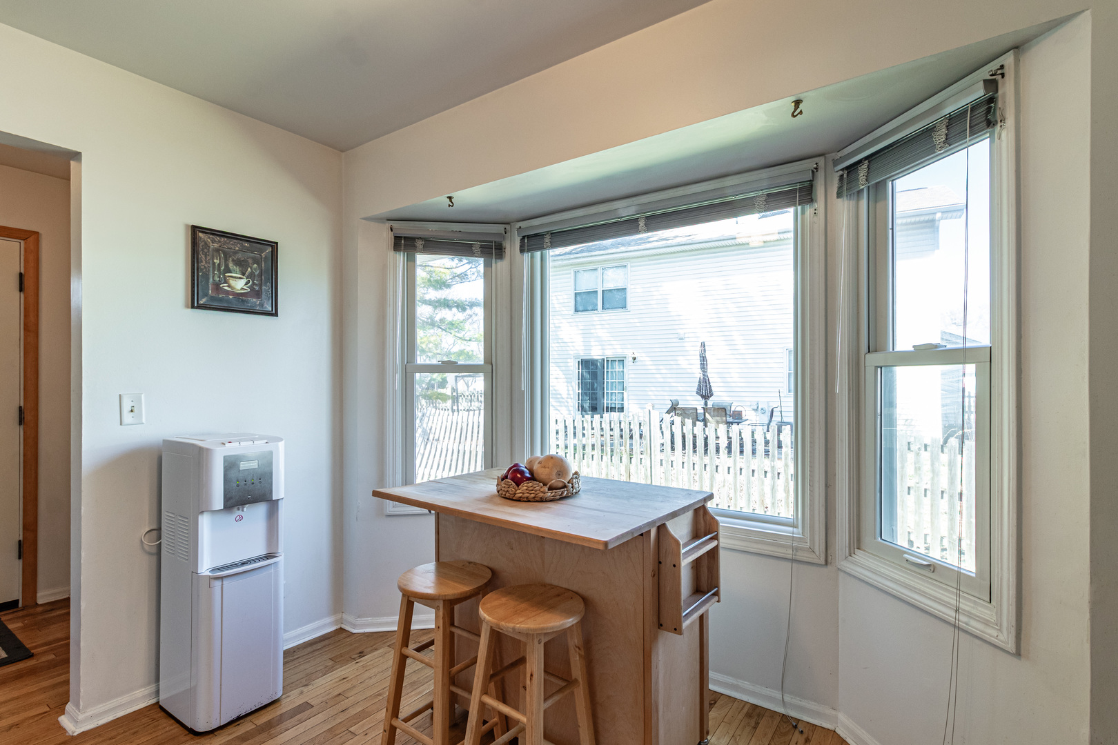 1577 Pinetree Drive, Gurnee, IL 60031