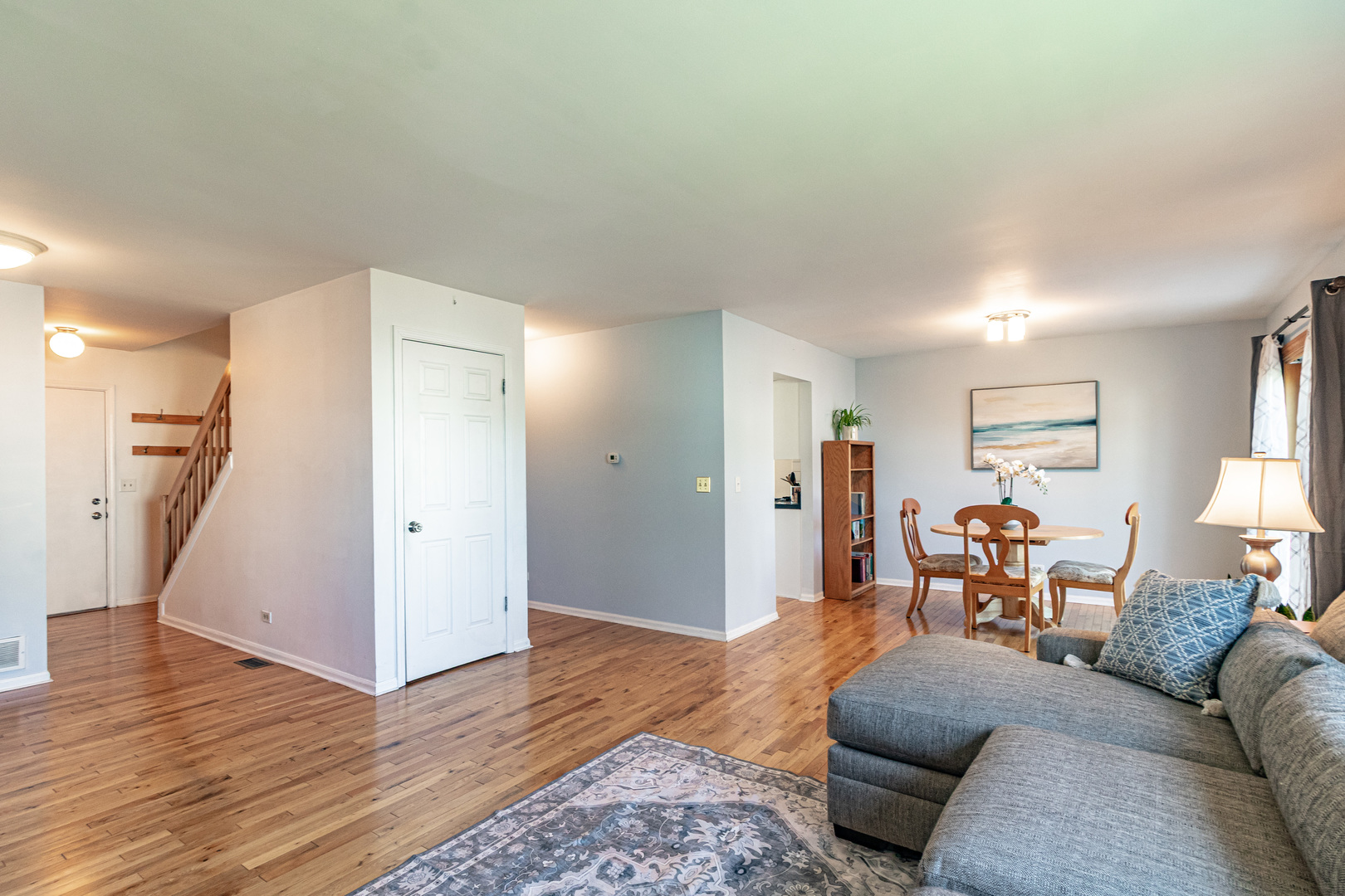 1577 Pinetree Drive, Gurnee, IL 60031