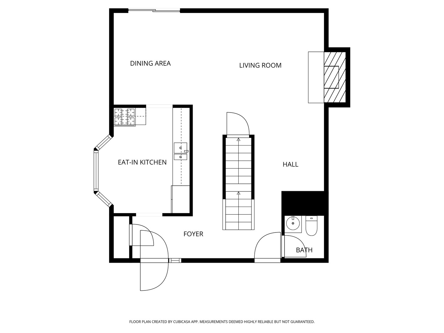 1577 Pinetree Drive, Gurnee, IL 60031