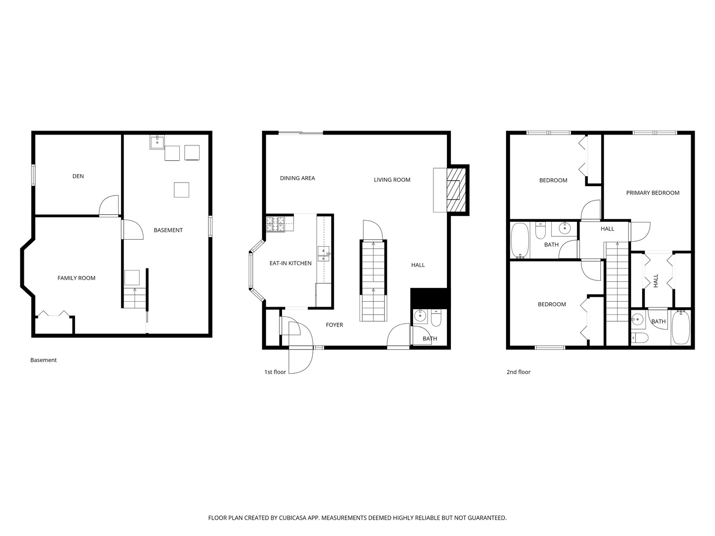 1577 Pinetree Drive, Gurnee, IL 60031