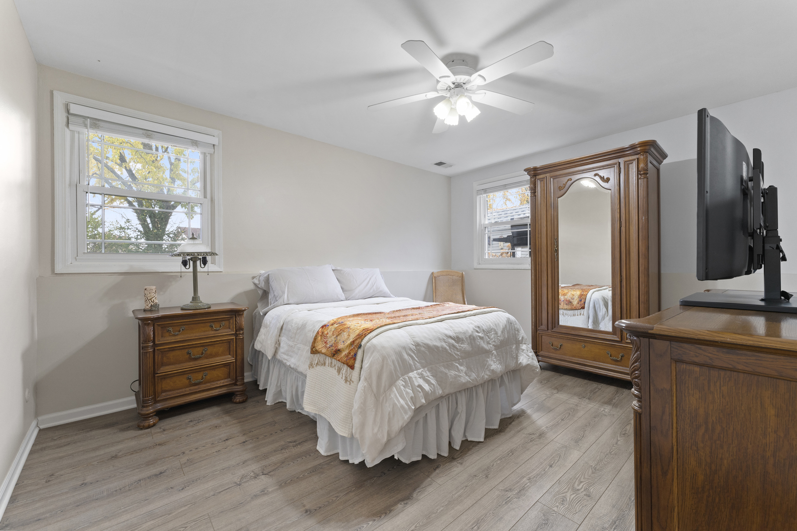 309 Plymouth Lane, Bloomingdale, IL 60108