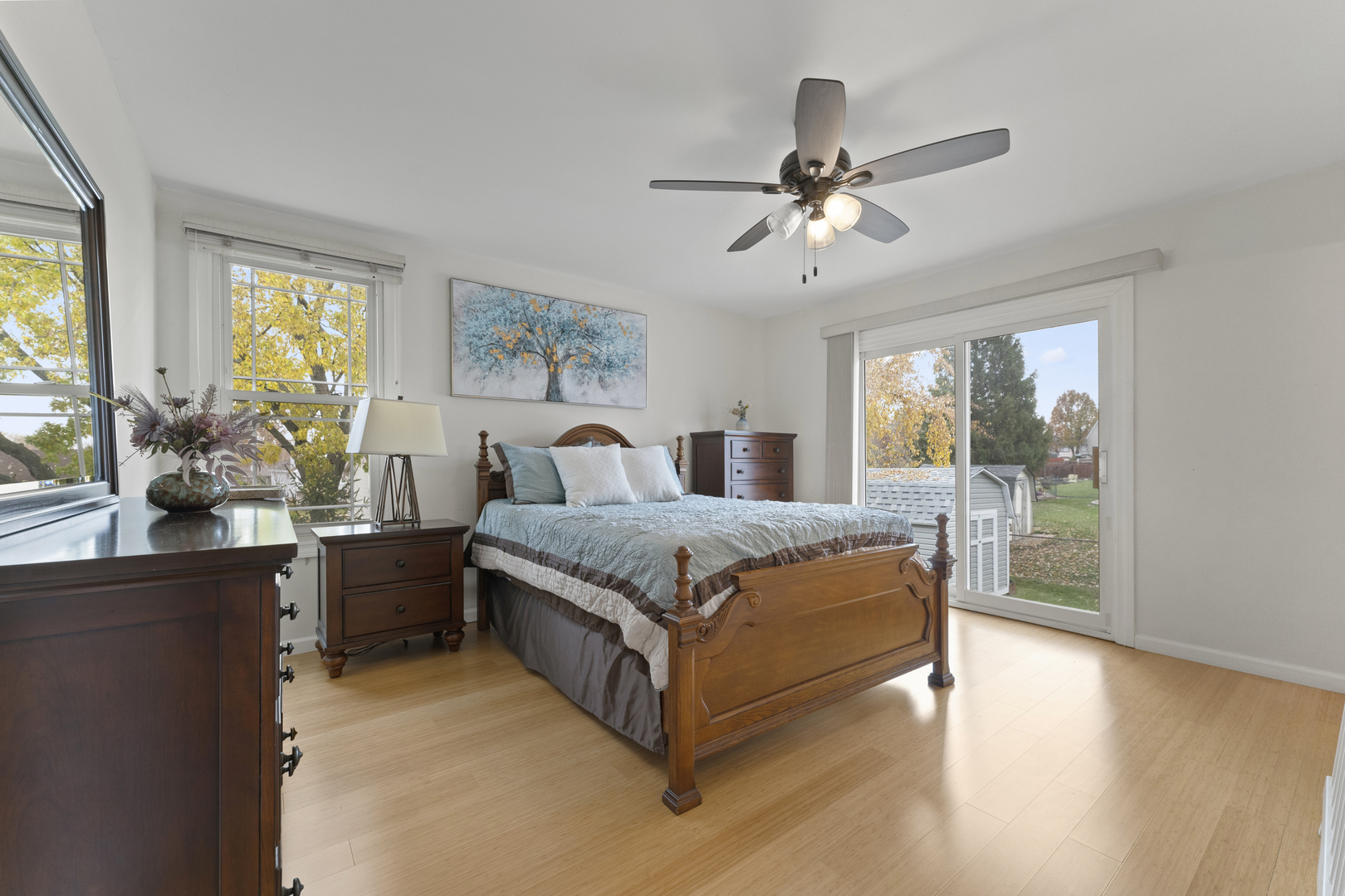 309 Plymouth Lane, Bloomingdale, IL 60108