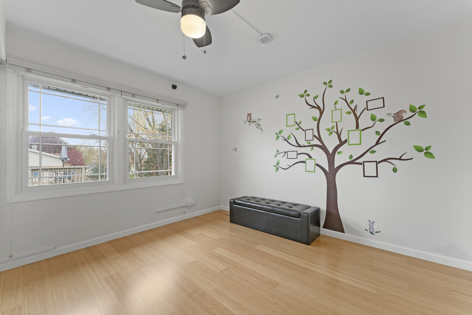 309 Plymouth Lane, Bloomingdale, IL 60108