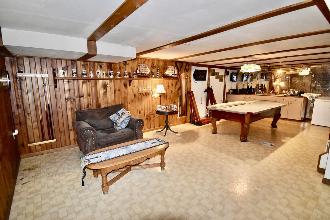 416 Orlando Avenue, Normal, IL 61761