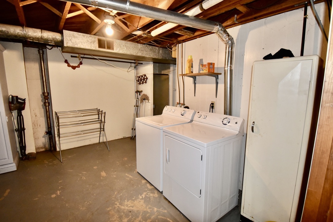 416 Orlando Avenue, Normal, IL 61761