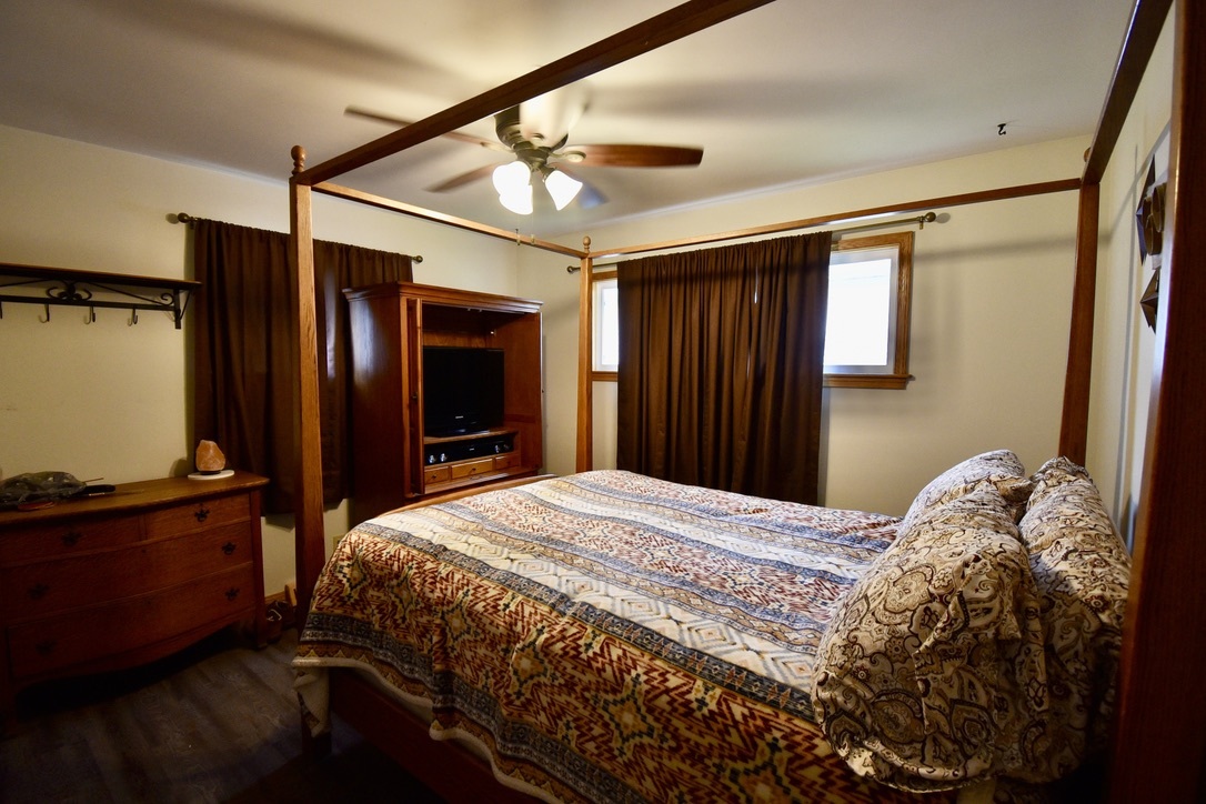 416 Orlando Avenue, Normal, IL 61761