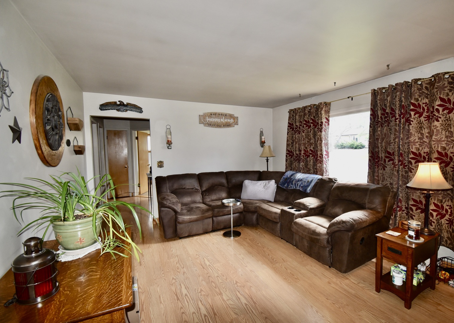 416 Orlando Avenue, Normal, IL 61761