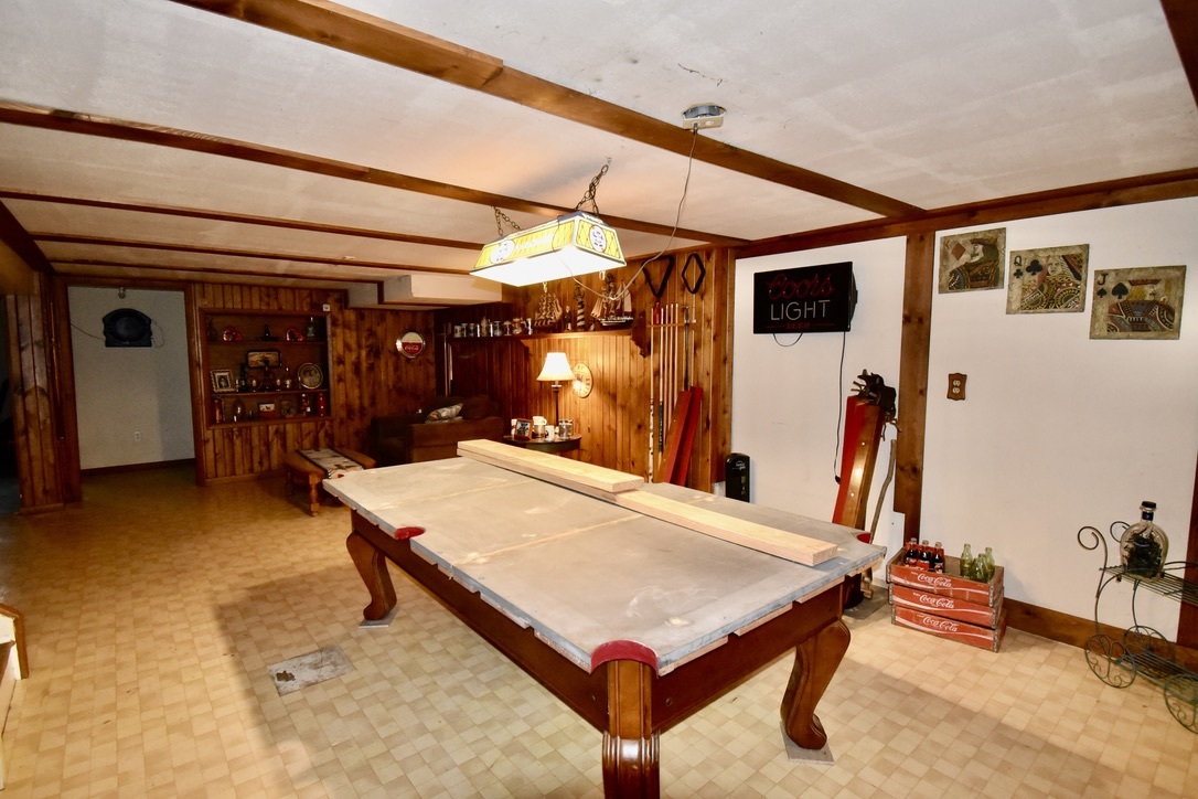 416 Orlando Avenue, Normal, IL 61761