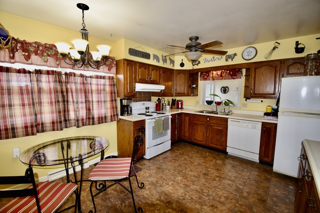 416 Orlando Avenue, Normal, IL 61761