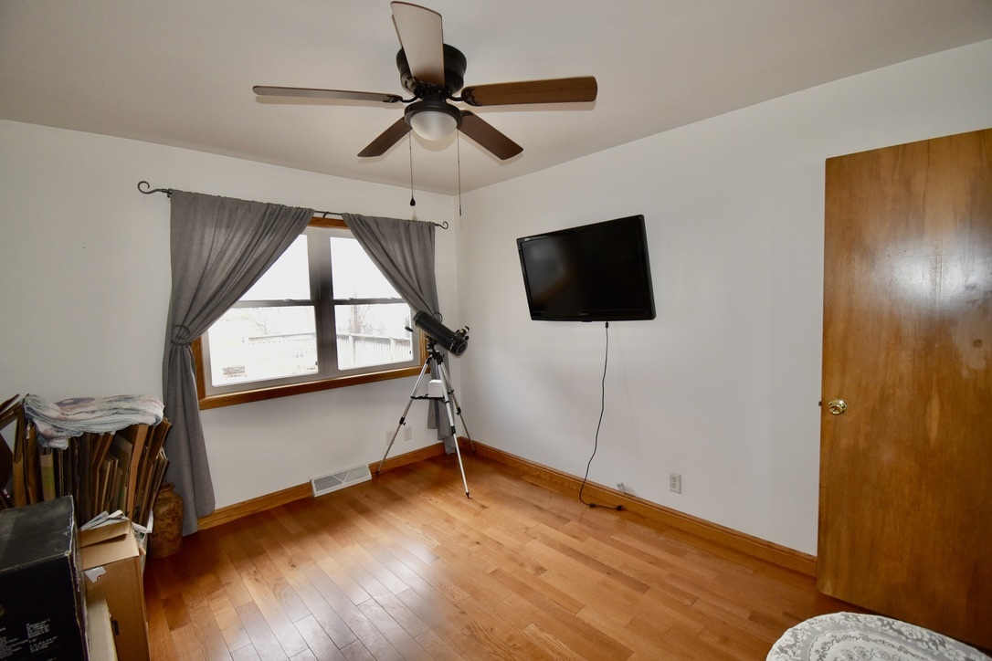 416 Orlando Avenue, Normal, IL 61761