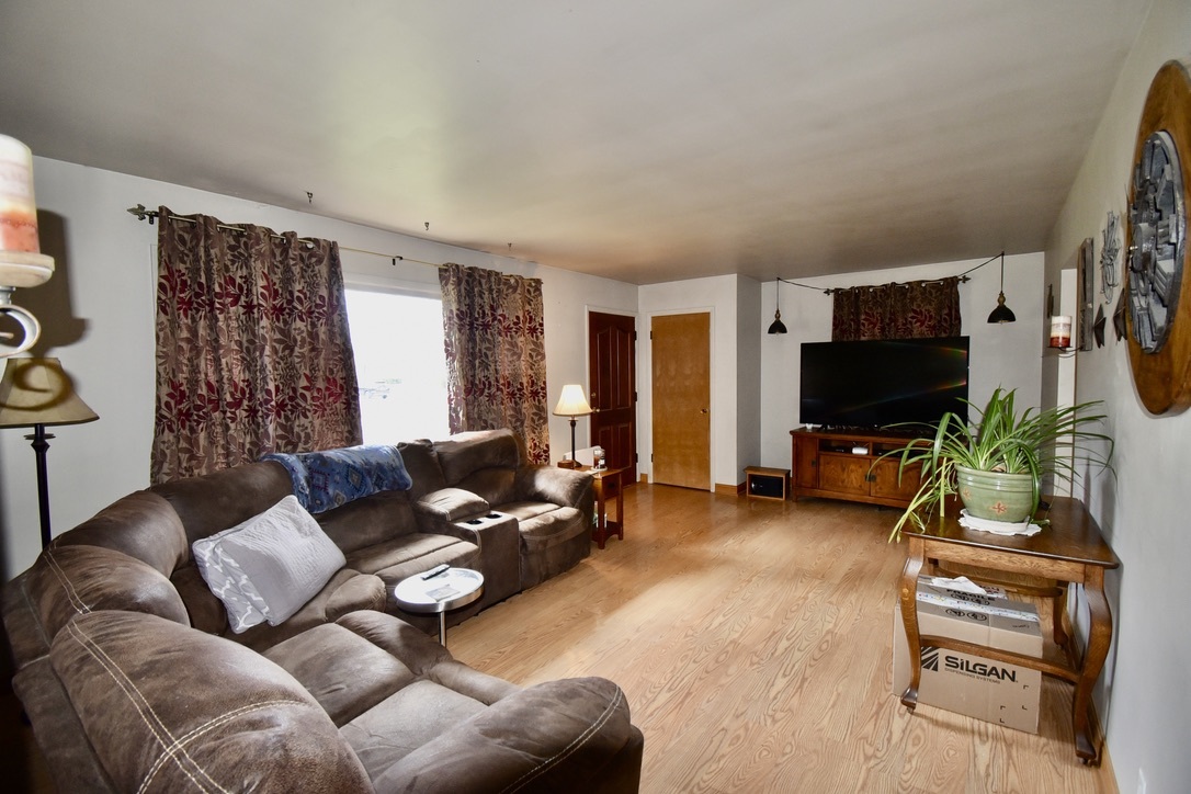 416 Orlando Avenue, Normal, IL 61761