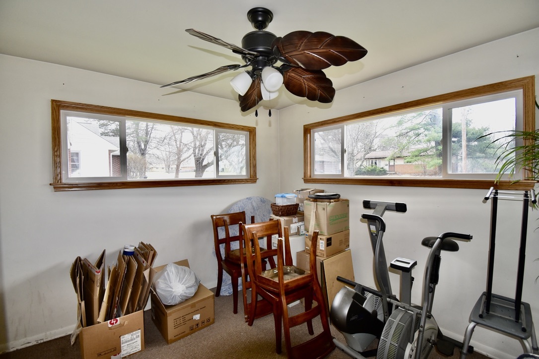 416 Orlando Avenue, Normal, IL 61761