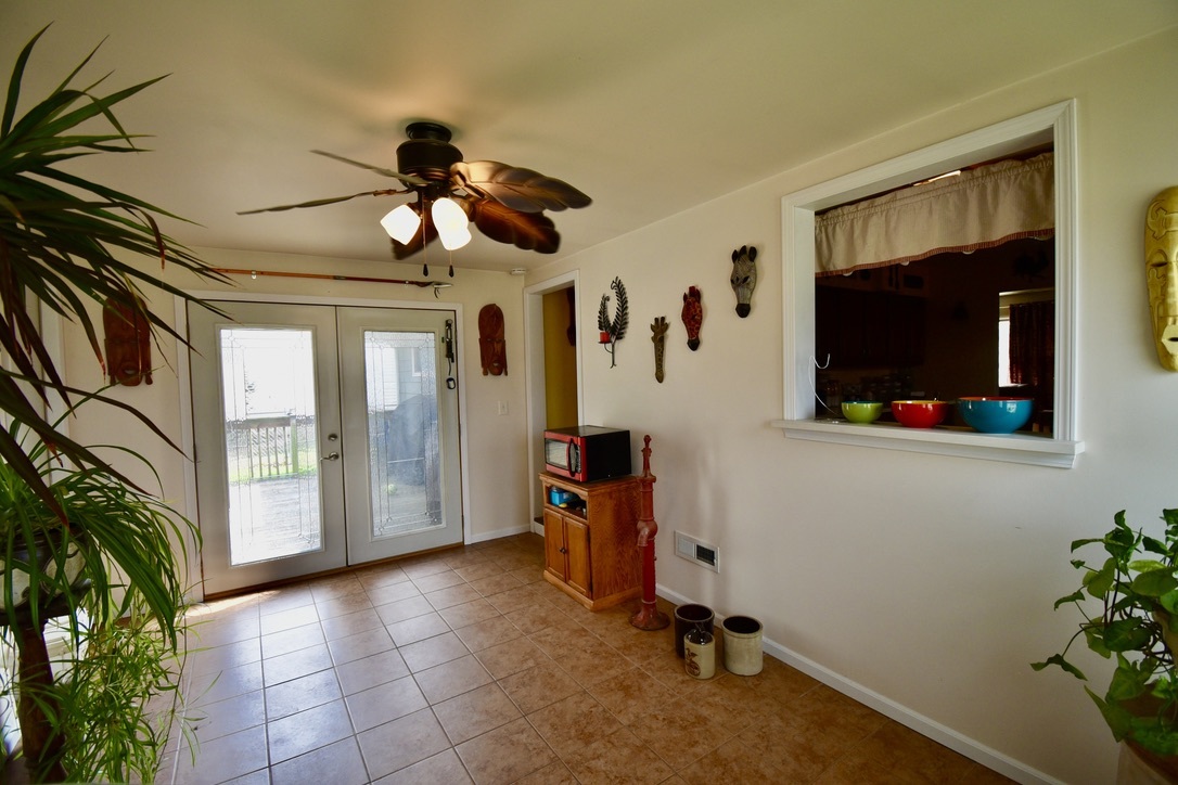 416 Orlando Avenue, Normal, IL 61761