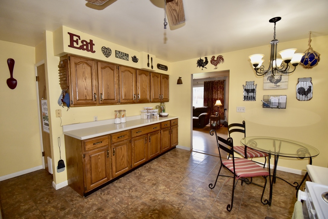 416 Orlando Avenue, Normal, IL 61761