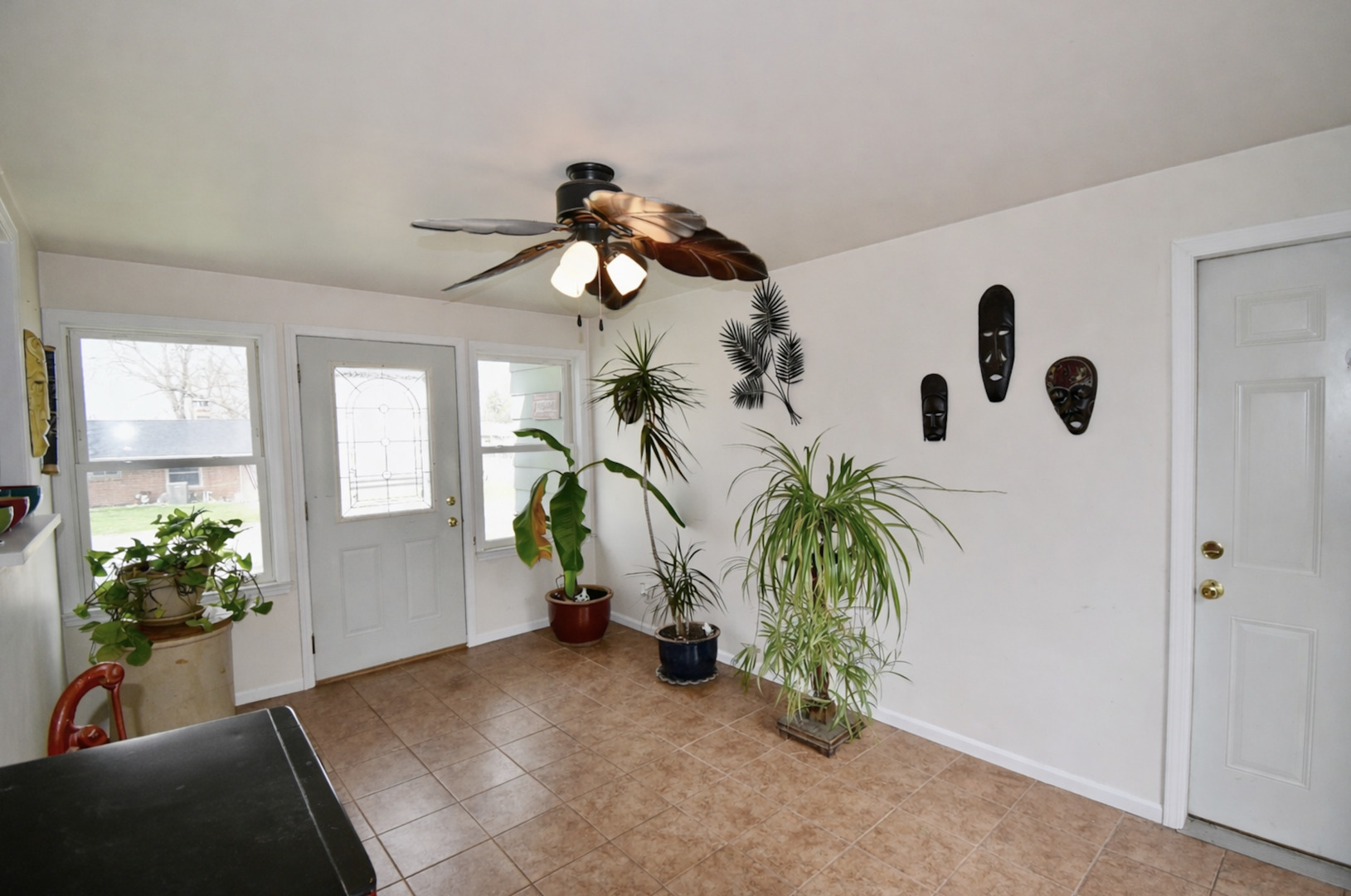 416 Orlando Avenue, Normal, IL 61761