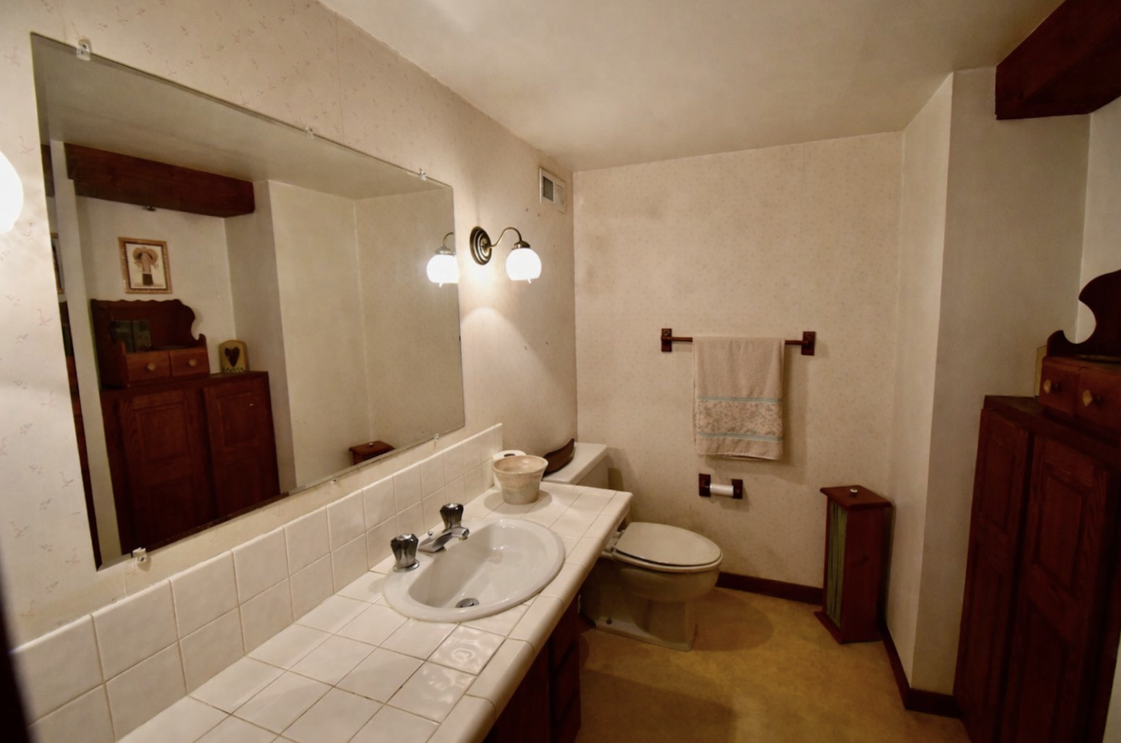 416 Orlando Avenue, Normal, IL 61761