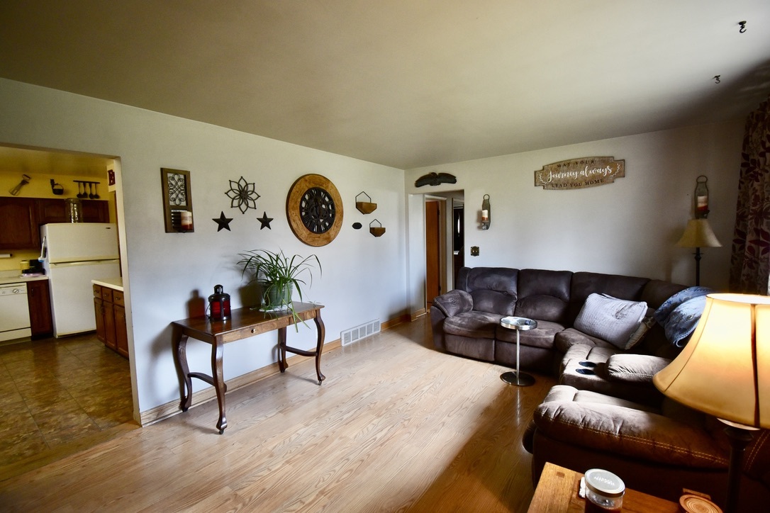 416 Orlando Avenue, Normal, IL 61761