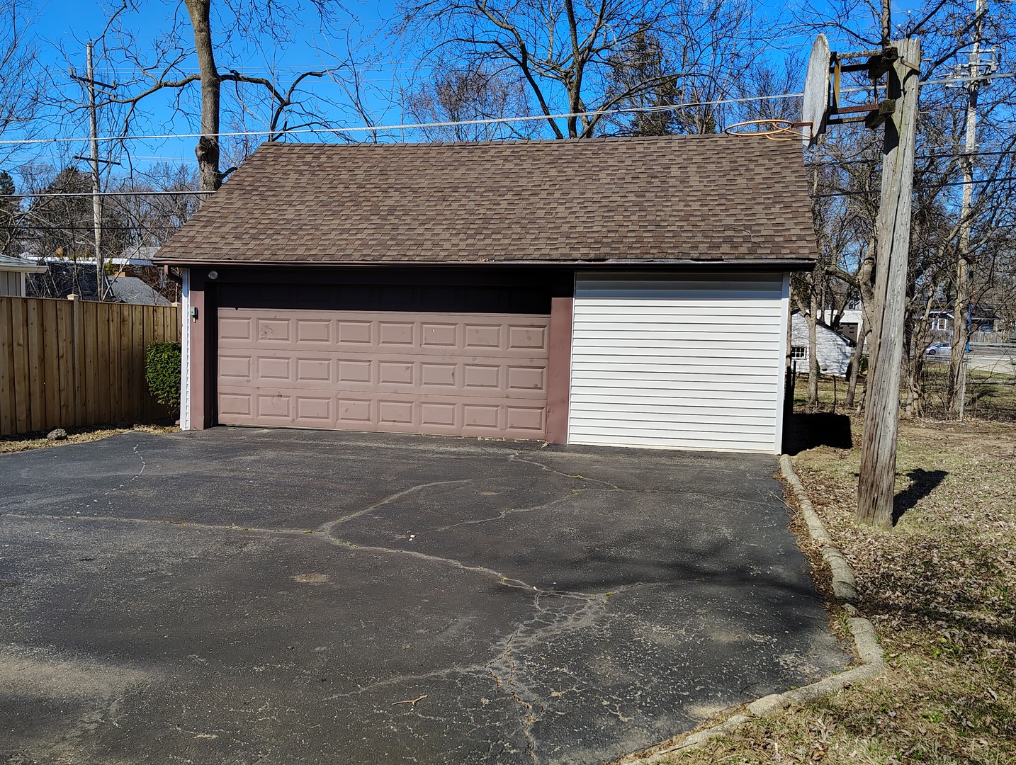 Libertyville, IL 60048