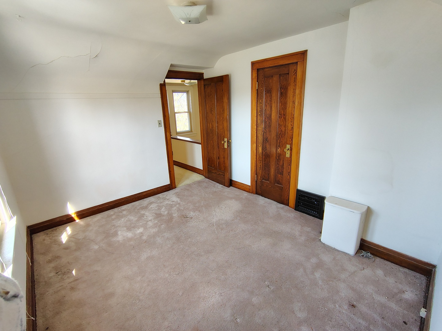 Libertyville, IL 60048