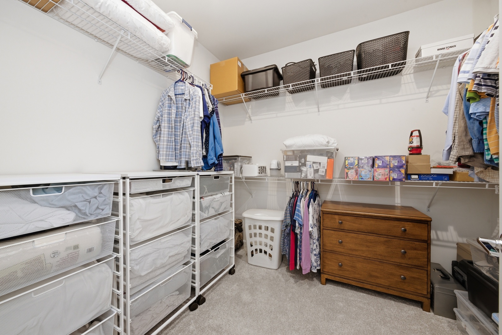 3203 Sweetgrass Circle, Aurora, IL 60503