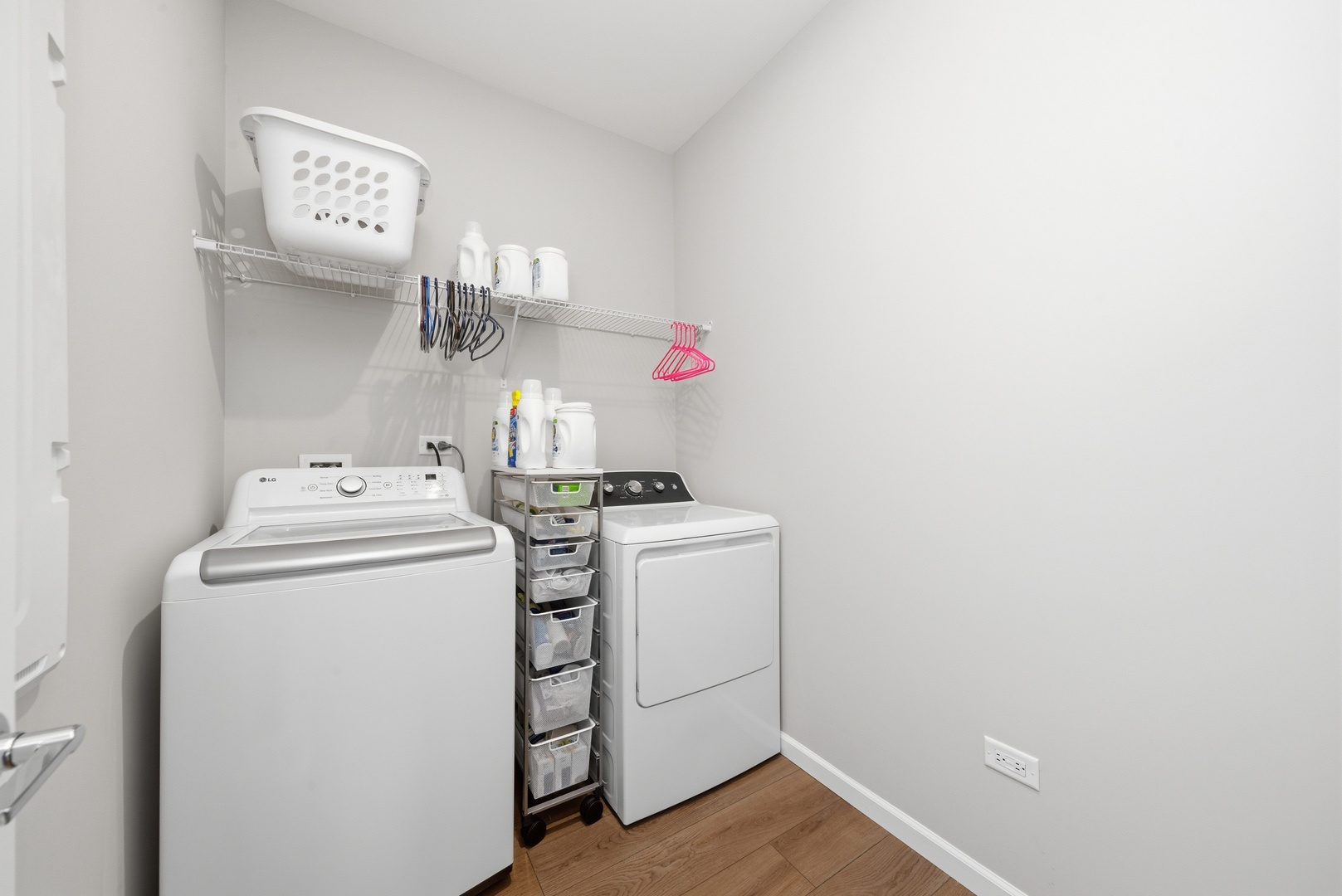 3203 Sweetgrass Circle, Aurora, IL 60503