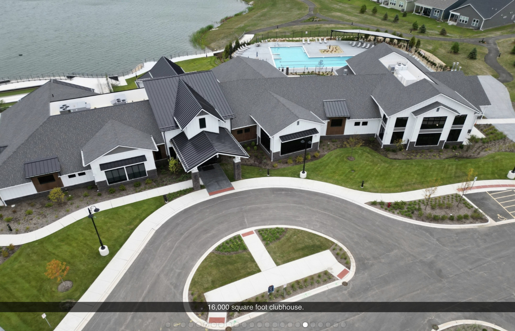 3203 Sweetgrass Circle, Aurora, IL 60503