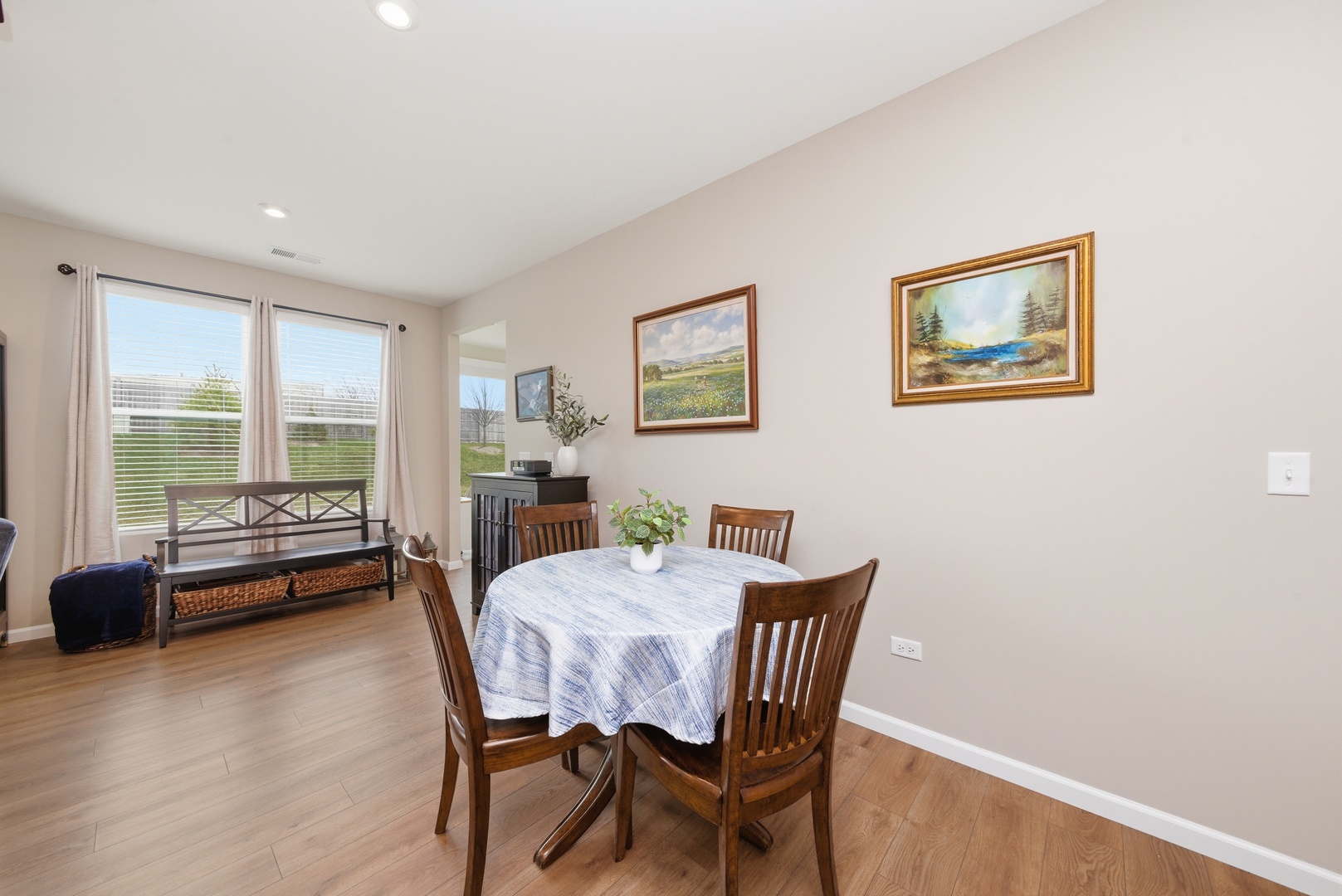 3203 Sweetgrass Circle, Aurora, IL 60503