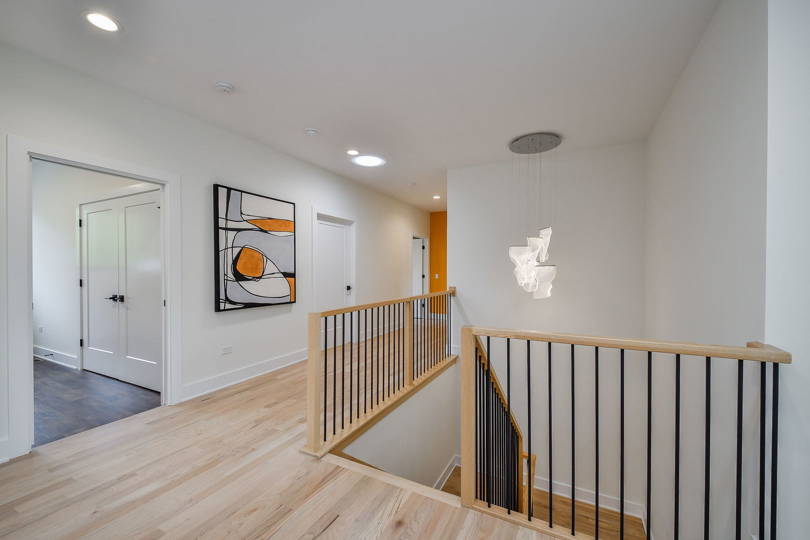 611 S Loomis Street, Naperville, IL 60540