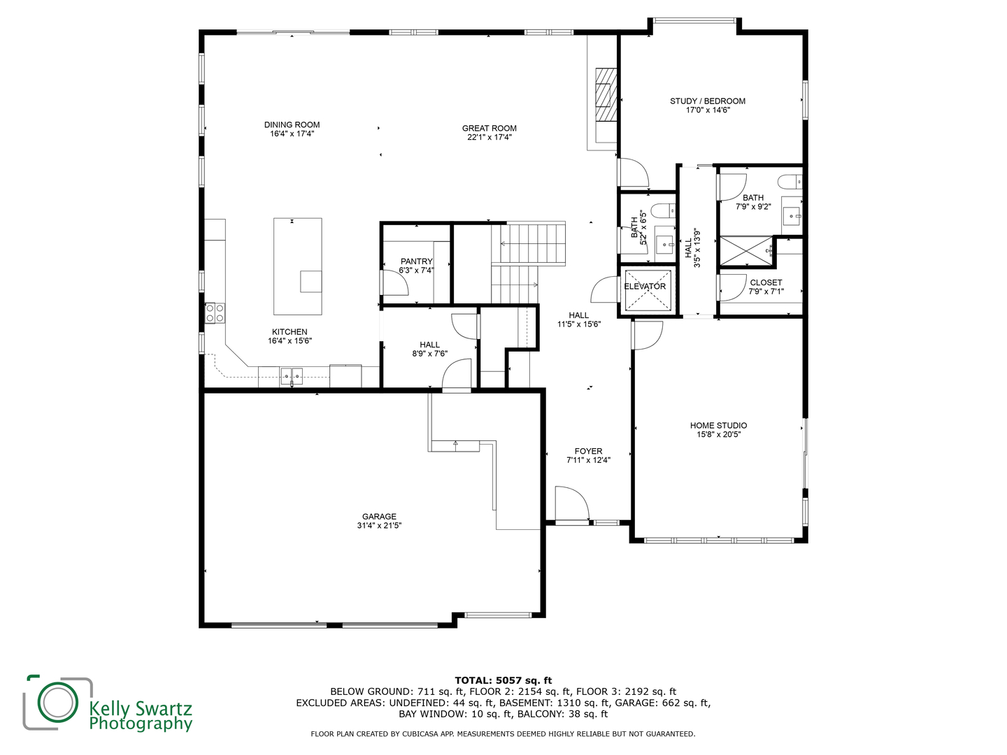 611 S Loomis Street, Naperville, IL 60540