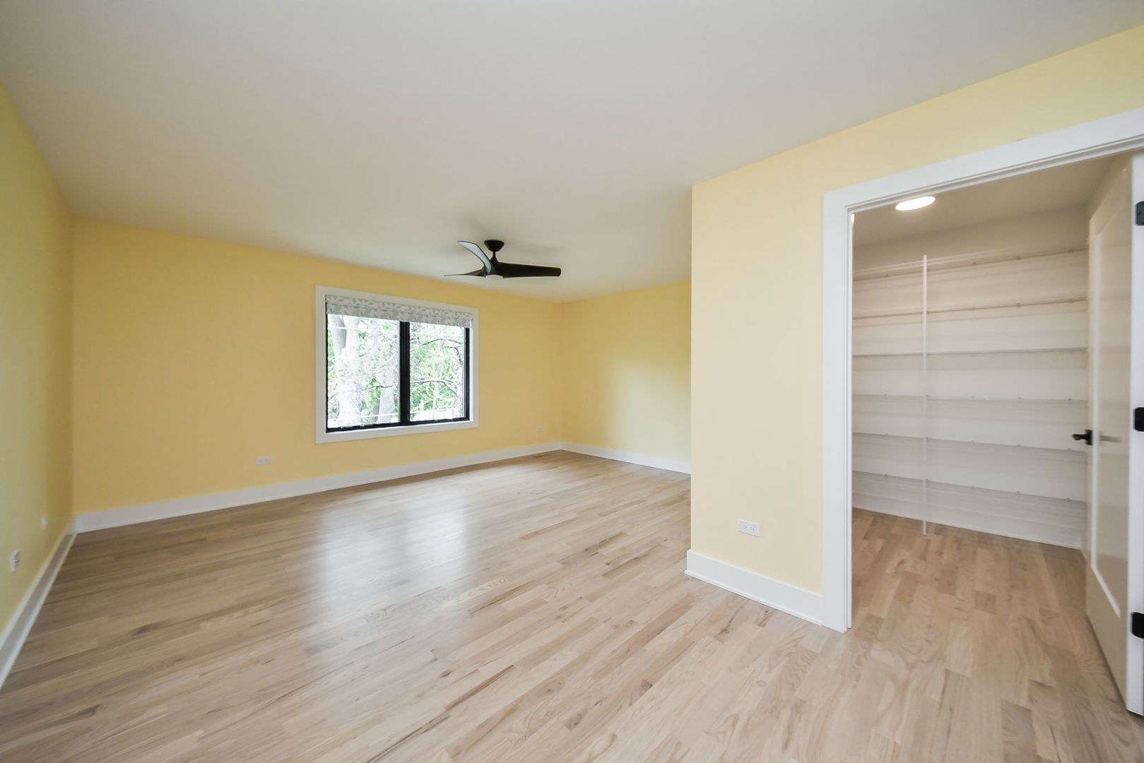 611 S Loomis Street, Naperville, IL 60540