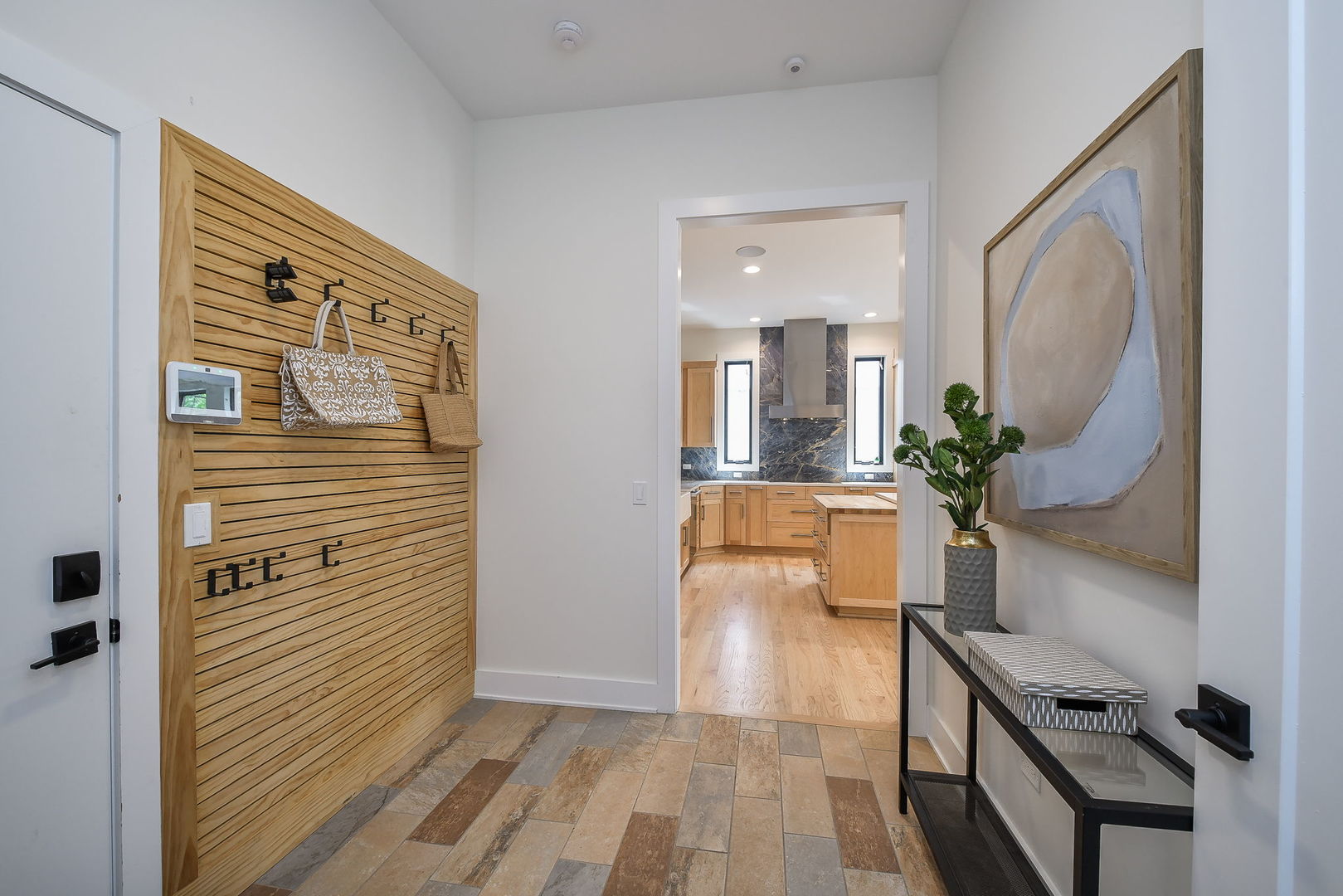 611 S Loomis Street, Naperville, IL 60540