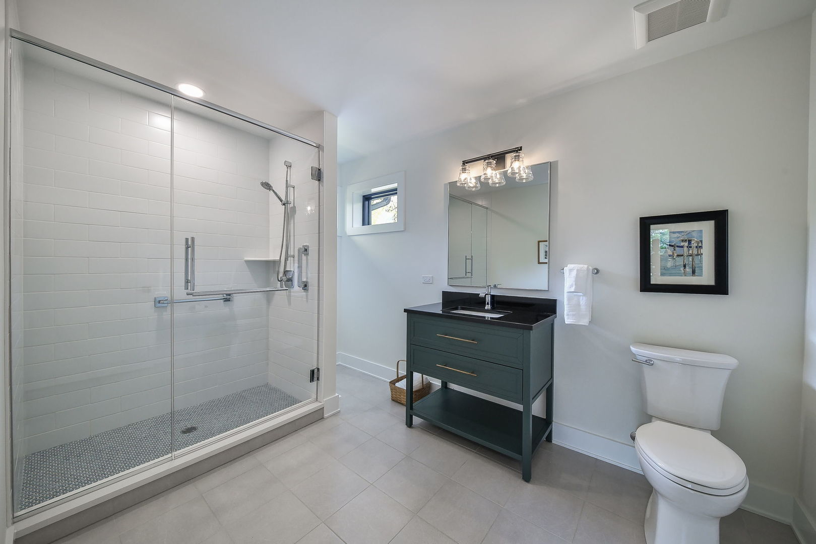 611 S Loomis Street, Naperville, IL 60540