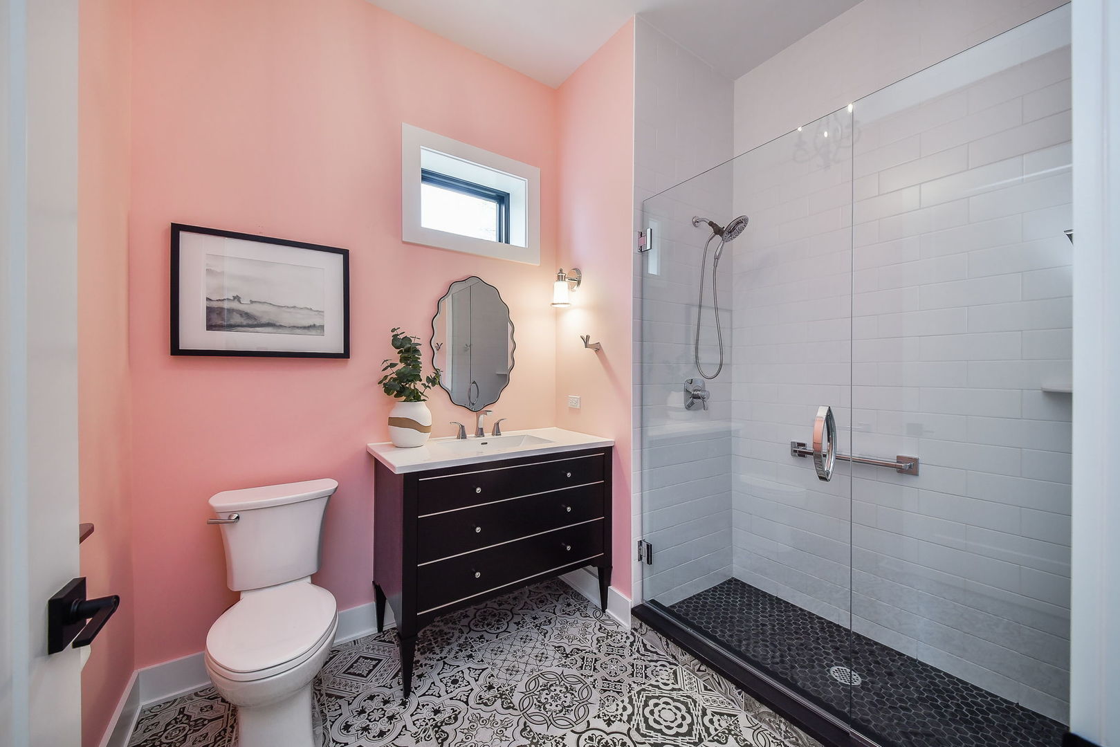 611 S Loomis Street, Naperville, IL 60540