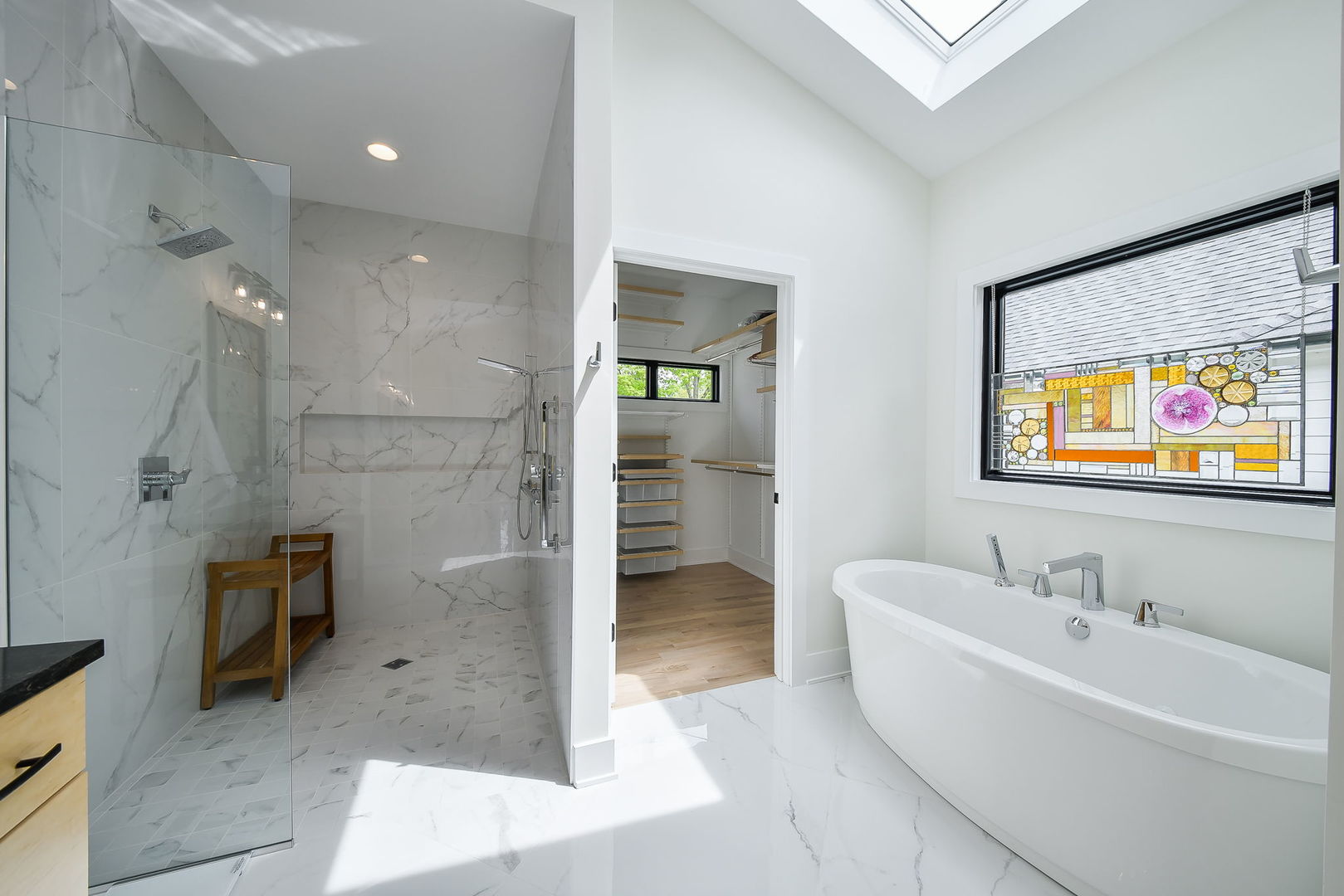 611 S Loomis Street, Naperville, IL 60540