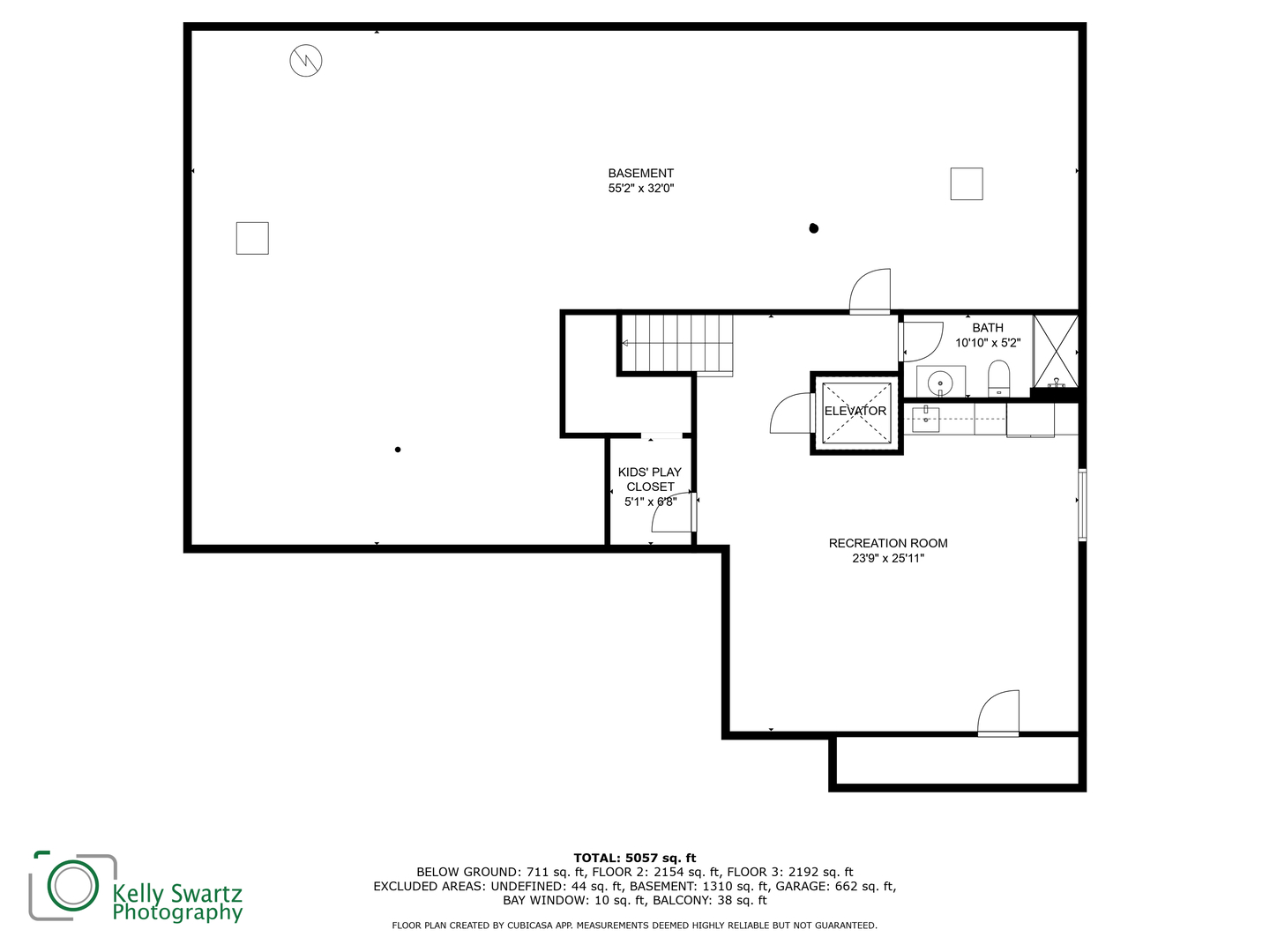 611 S Loomis Street, Naperville, IL 60540