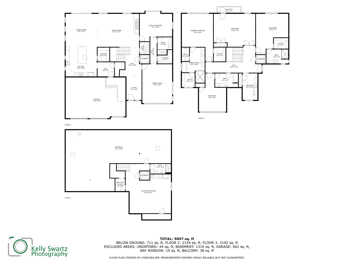 611 S Loomis Street, Naperville, IL 60540