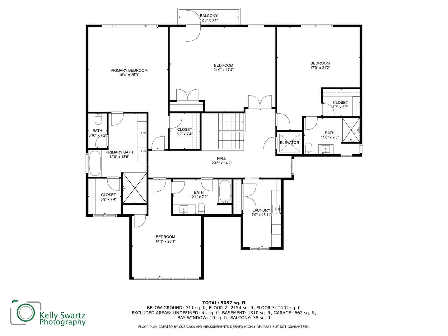 611 S Loomis Street, Naperville, IL 60540