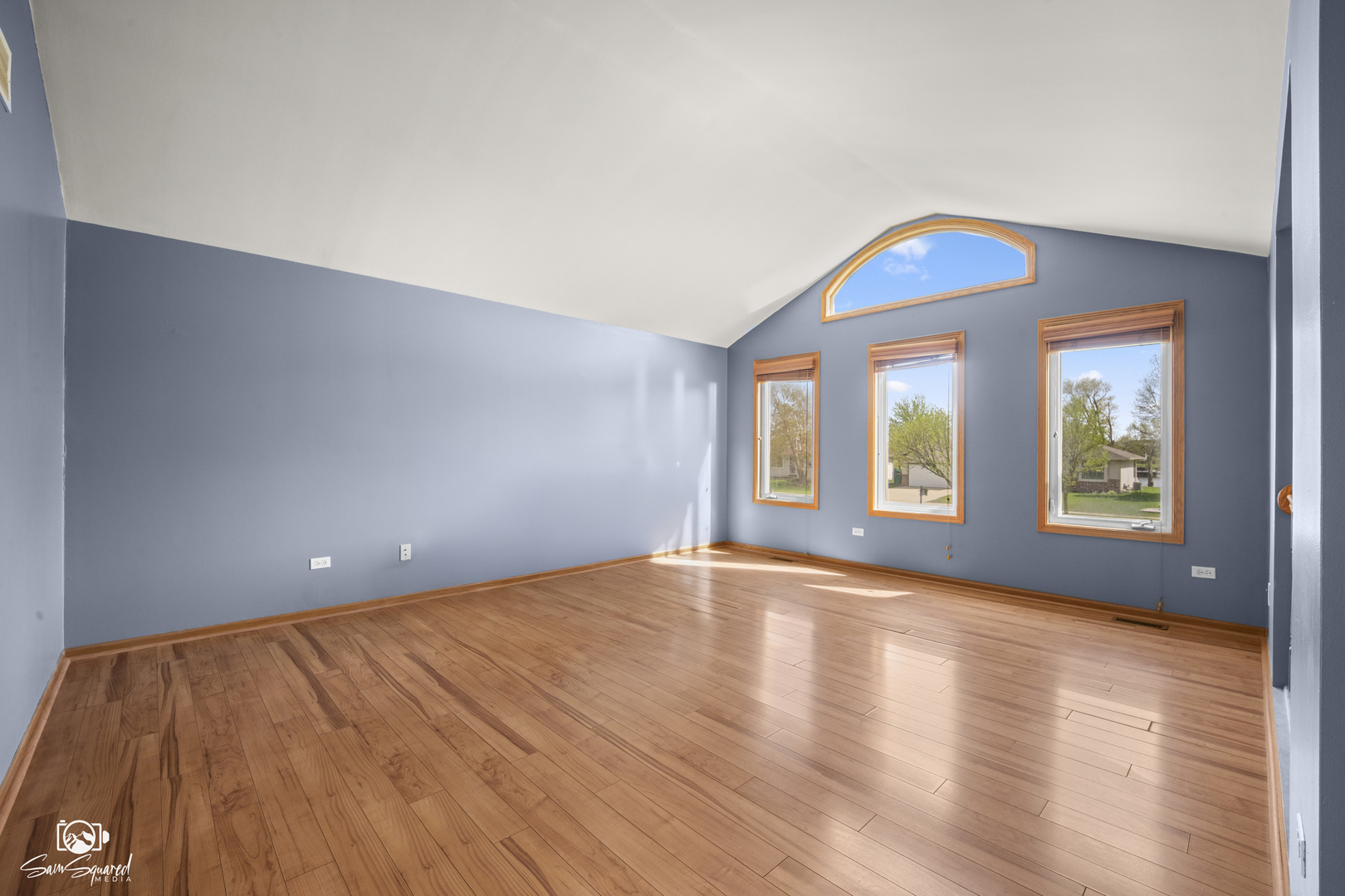 6907 Manchester Drive, Plainfield, IL 60586